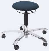 Opti 2200 dralon kruk